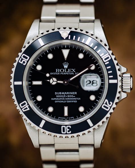 rolex submariner fotos|rolex submariner cheapest price.